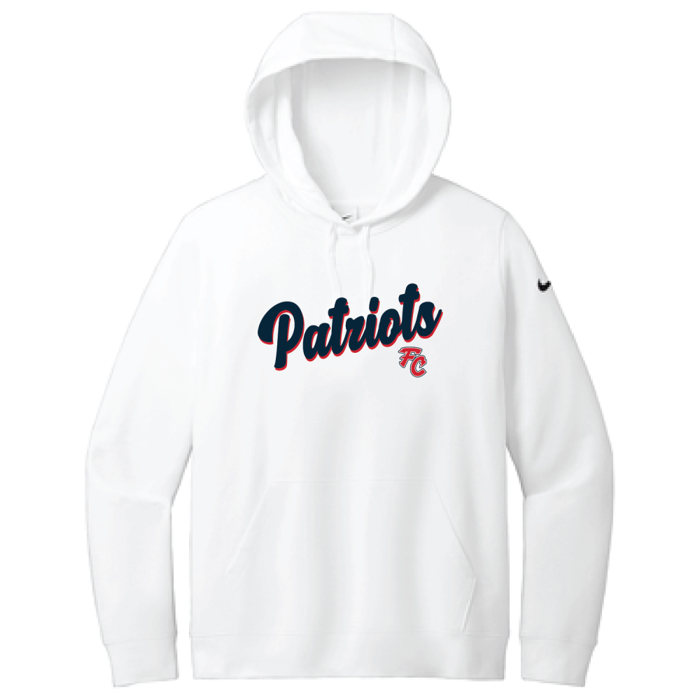 PATRIOT SCRIPT-46