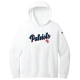 PATRIOT SCRIPT-46