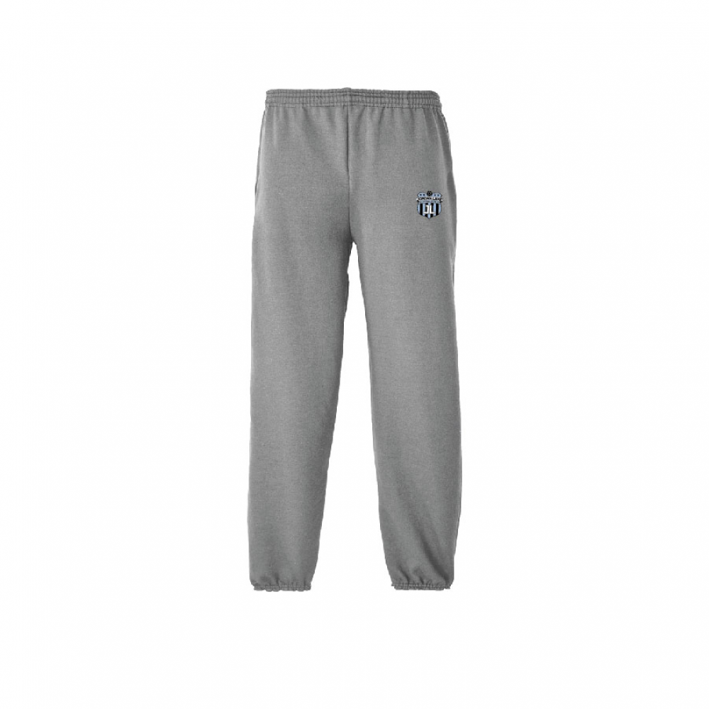 Jordan Lake Futbol Club -Year Around Store-22