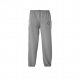 Jordan Lake Futbol Club -Year Around Store-22