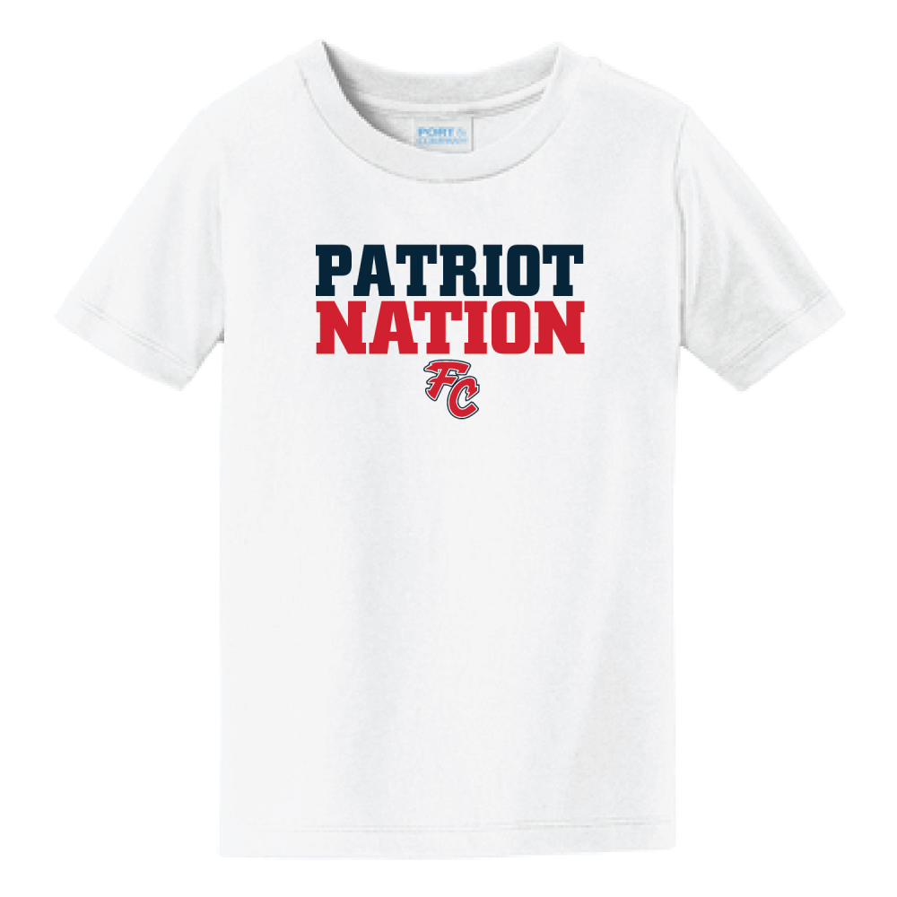 PATRIOT NATION-30