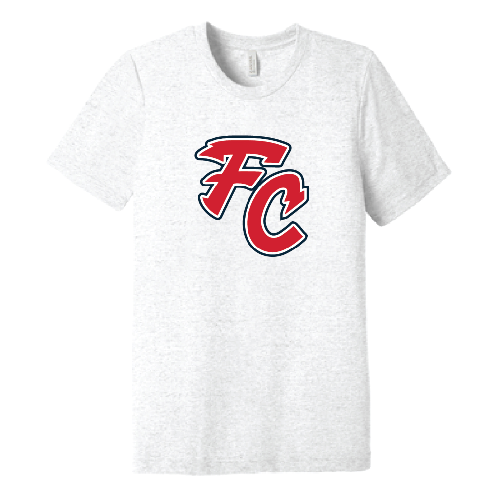 FCS - FC Logo - PRINTED-27