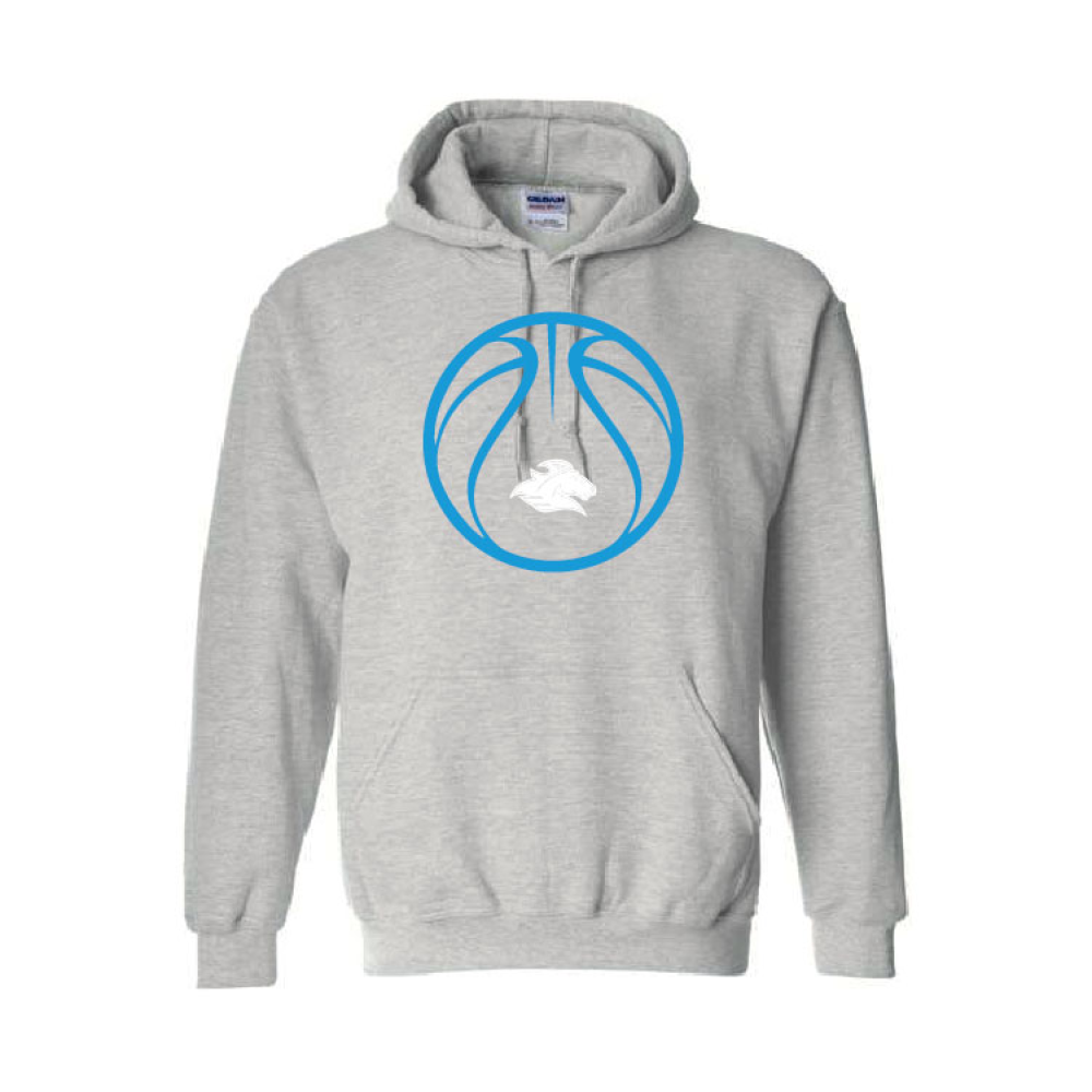 Mile High Academy Basketball Store-09