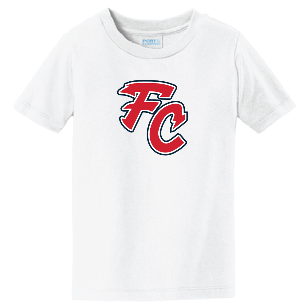 FCS - FC Logo - PRINTED-30