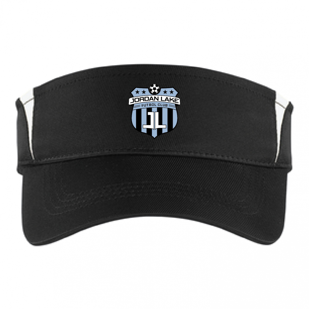 323S-006_STC13-Blackwhite