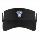 323S-006_STC13-Blackwhite