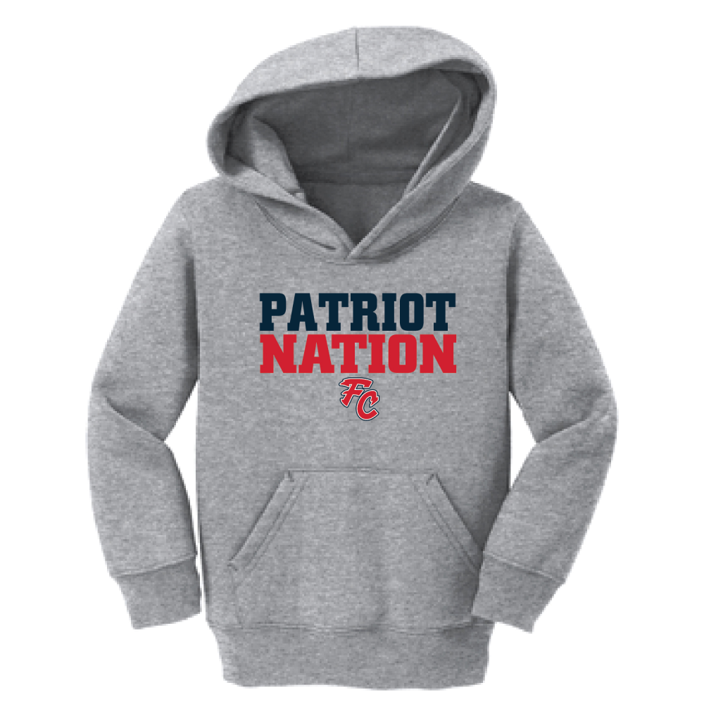 PATRIOT NATION-40