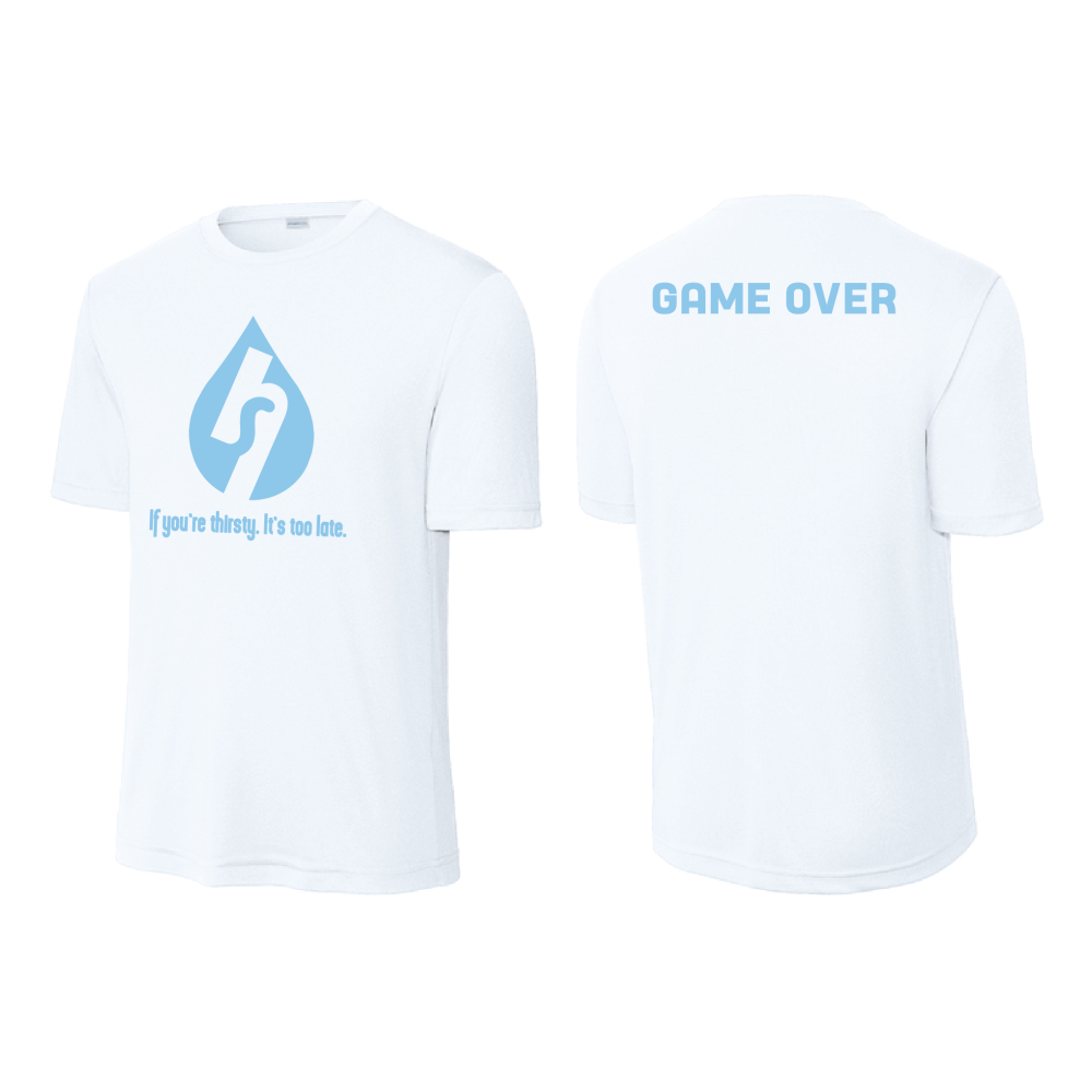 Stay Hydrated  - Full Front & Full Back-01