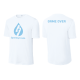 Stay Hydrated  - Full Front & Full Back-01