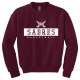 SWS - FF SABRES BASKETBALL DESIGN-09