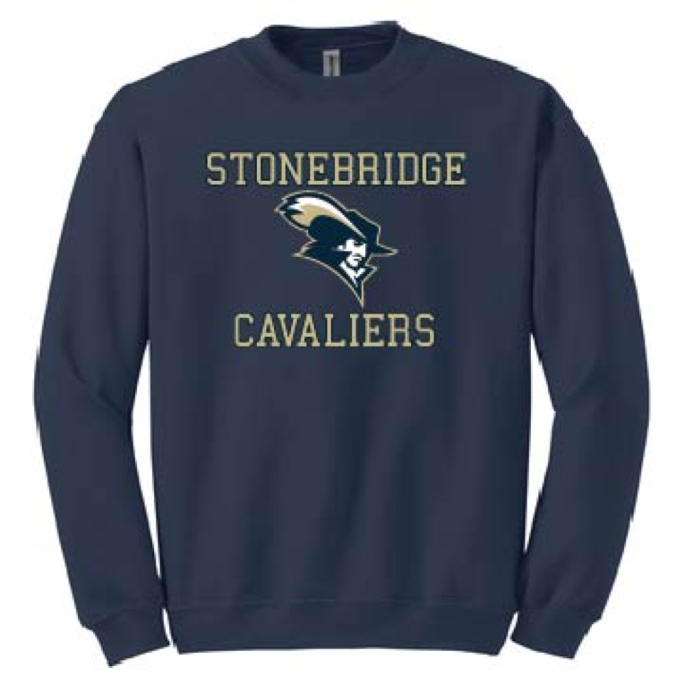 StoneBridge - SB4Y, SB4A-30