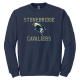 StoneBridge - SB4Y, SB4A-30
