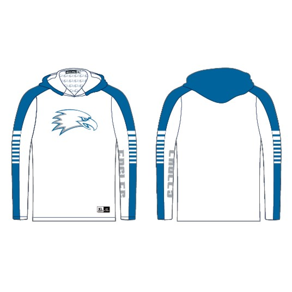 EASLEY BASKETBALL 2023 STORE - GLS 01.jpg