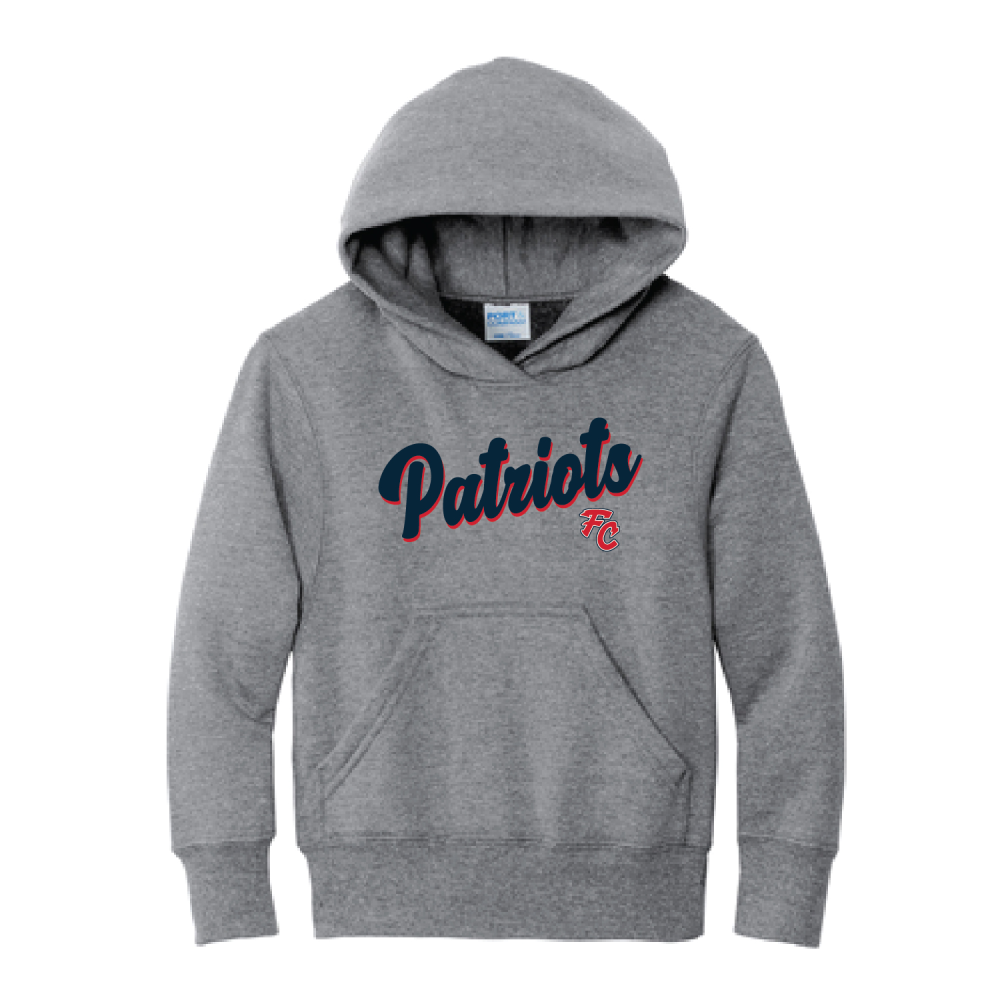 PATRIOT SCRIPT-38