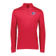 Tabernacle Christian Spirit Wear - Polo - Zip-16