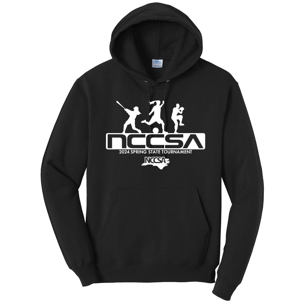 New - NCCSA Spring Tournament-01