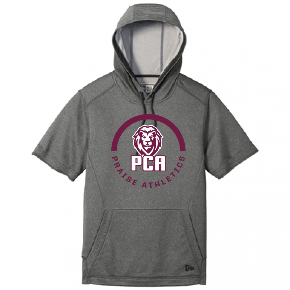 Praise academy Store -29