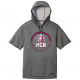 Praise academy Store -29