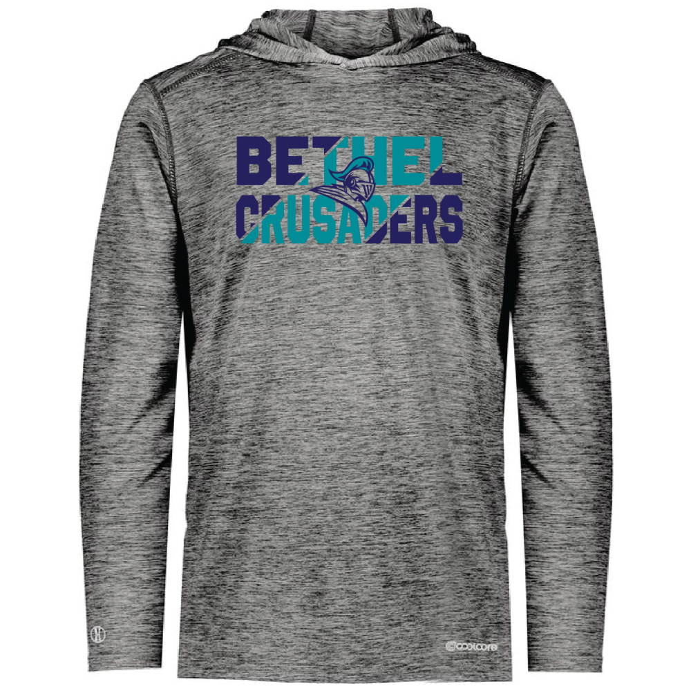 Bethel Christian Academy, Spruce Pine, NC - Spirit Wear-18