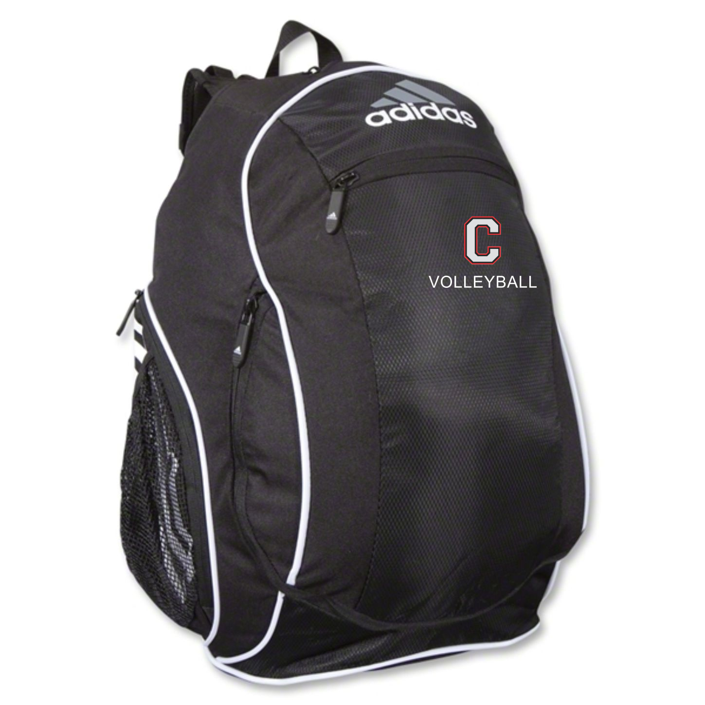 volleyball bags adidas