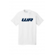 WR 2020 Merch Store MOCKUP PC54-PC54Y White