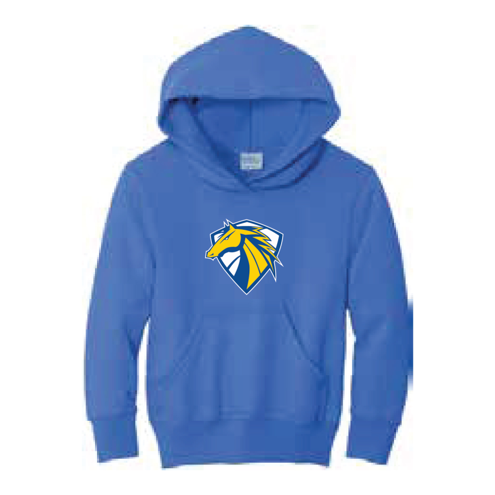 Hebron Christian Academy - FF SP - Regular-28