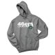 Adirondack 46ers Hockey Club, Malone, NY (online store) - option 3-21