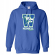 Wendell Middle Spirit Store 18500 bl 2