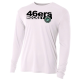 Adirondack 46ers Hockey Club, Malone, NY (online store) - option 3-39