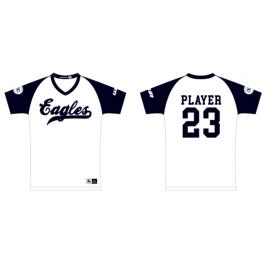 Newark Eagles