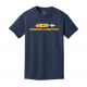 Horizon Christian 24-7 Spirit Store-PC54Y-Navy