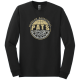 Wardlaw Varsity Boys Basketball Store 2023-28
