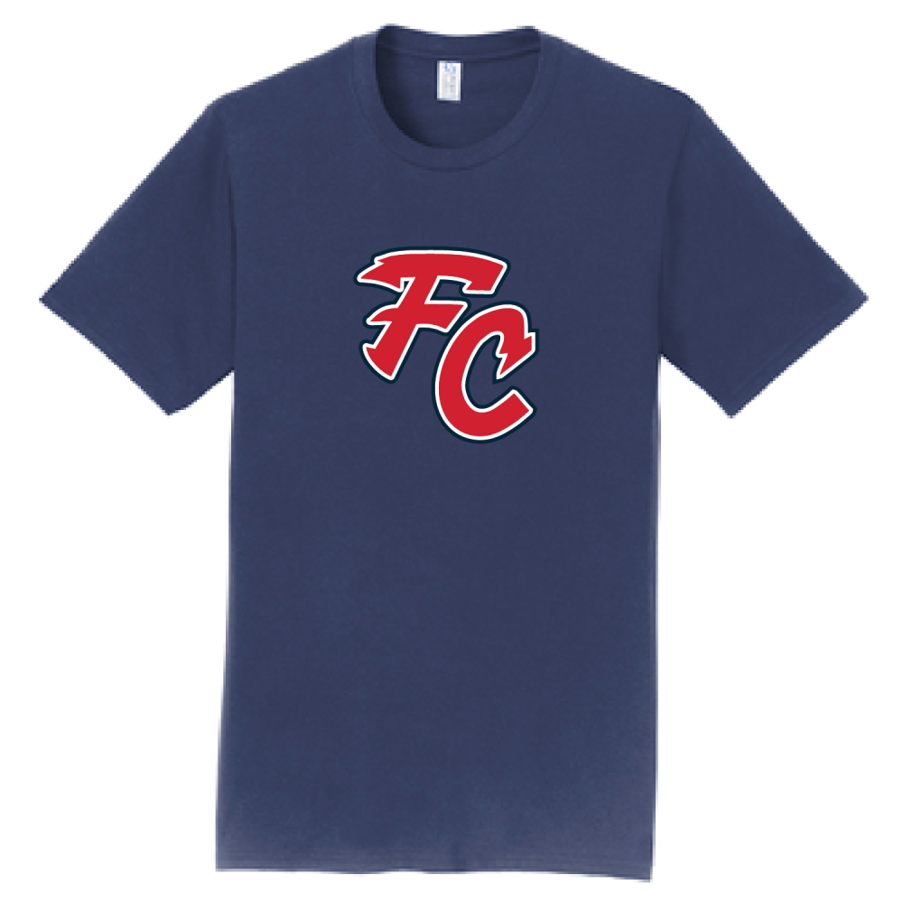 FCS - FC Logo - PRINTED-33