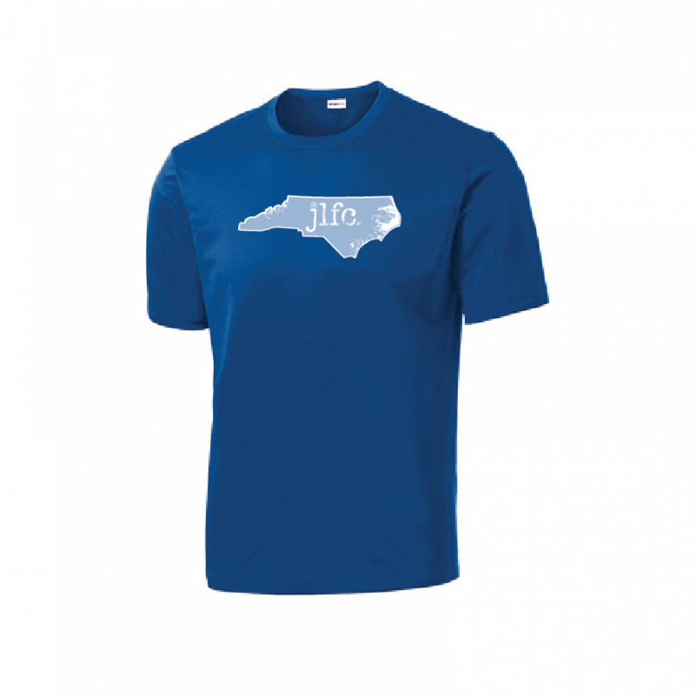 323S-007_ST350 True Royal