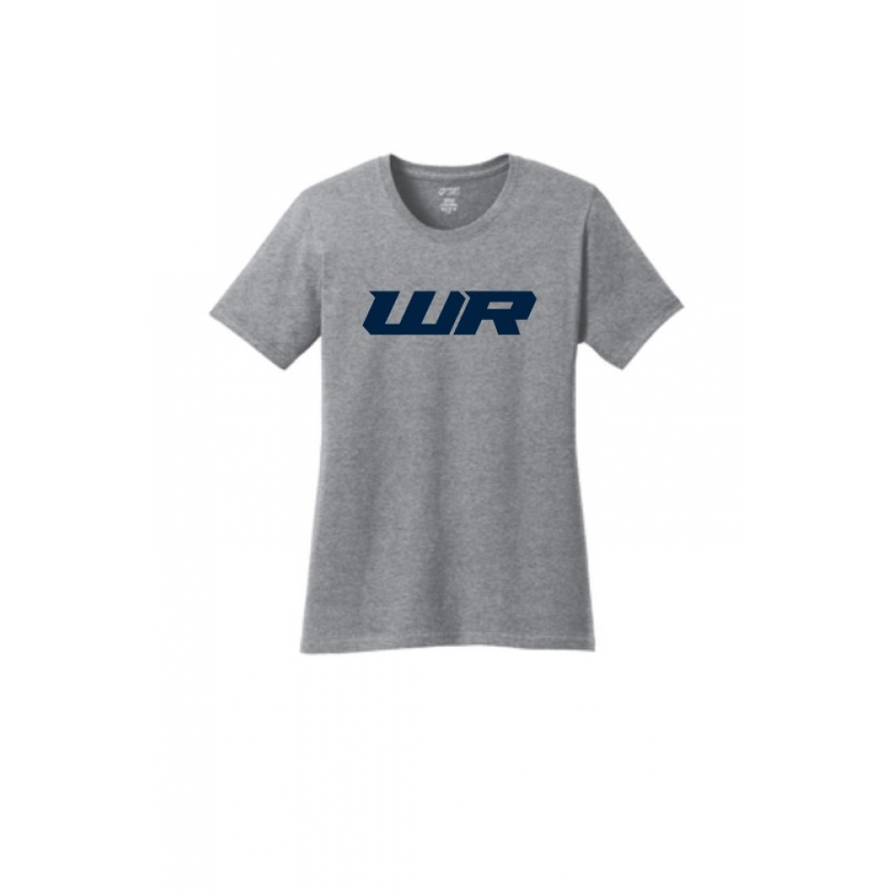 WR 2020 Merch Store MOCKUP LPC54 Athletic Heather