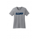WR 2020 Merch Store MOCKUP LPC54 Athletic Heather