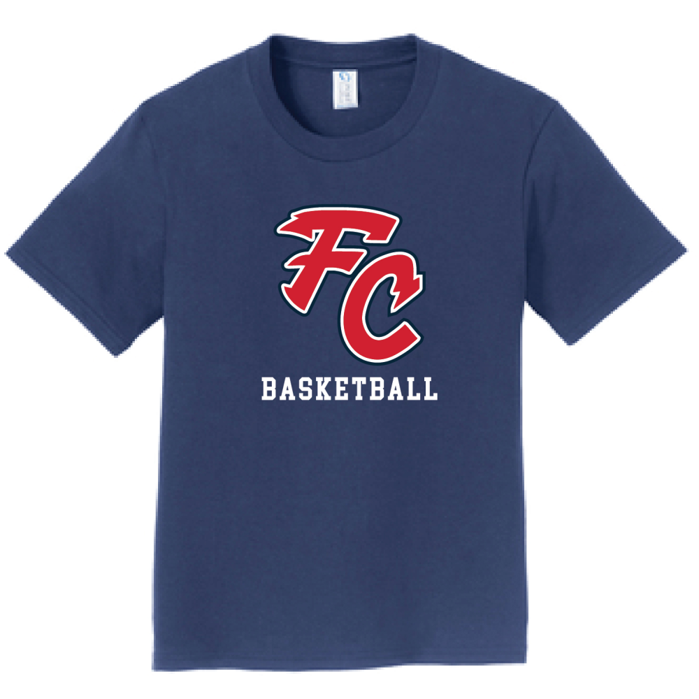 FC Logo - Basketball-31
