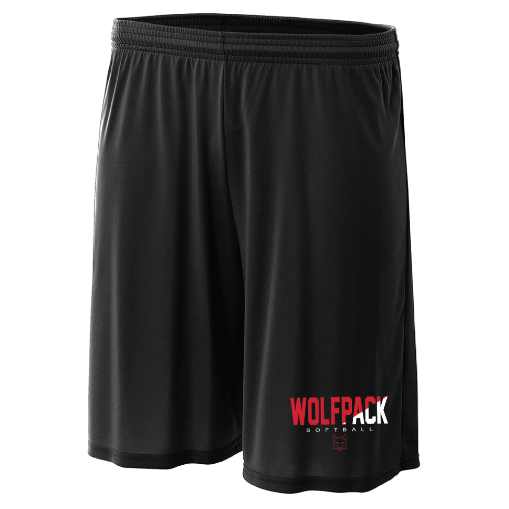 Wolfpack softball-07