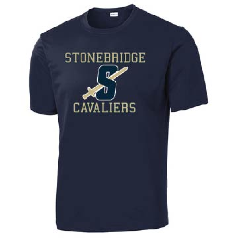 StoneBridge - SB7Y, SB7A-12