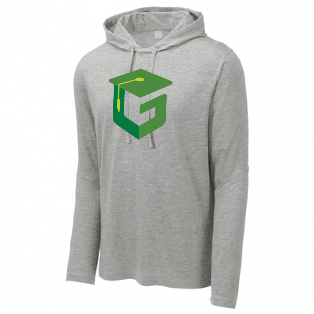 GREEN Charter Store #1 - Central Office-67