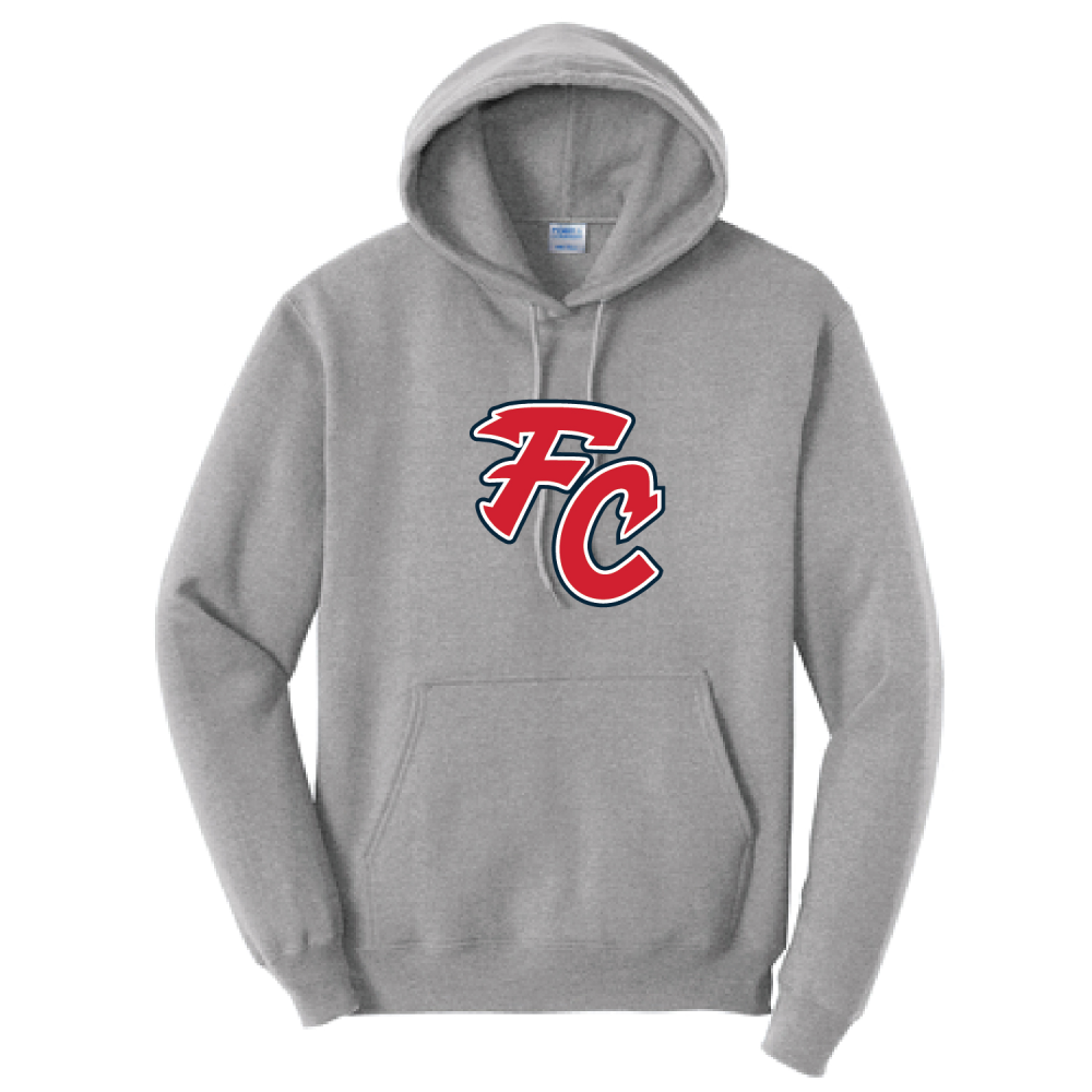 FCS - FC Logo - PRINTED-36