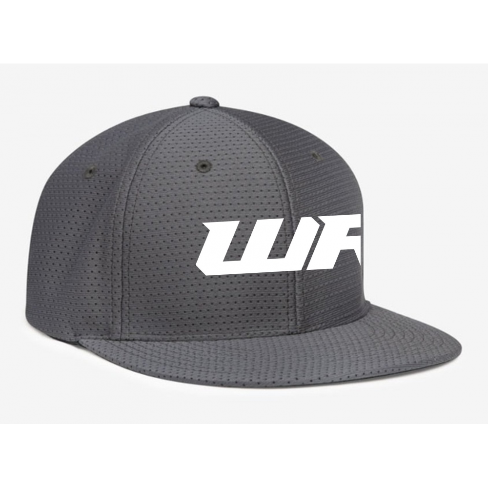 WR 2020 Spring Caps Graphite