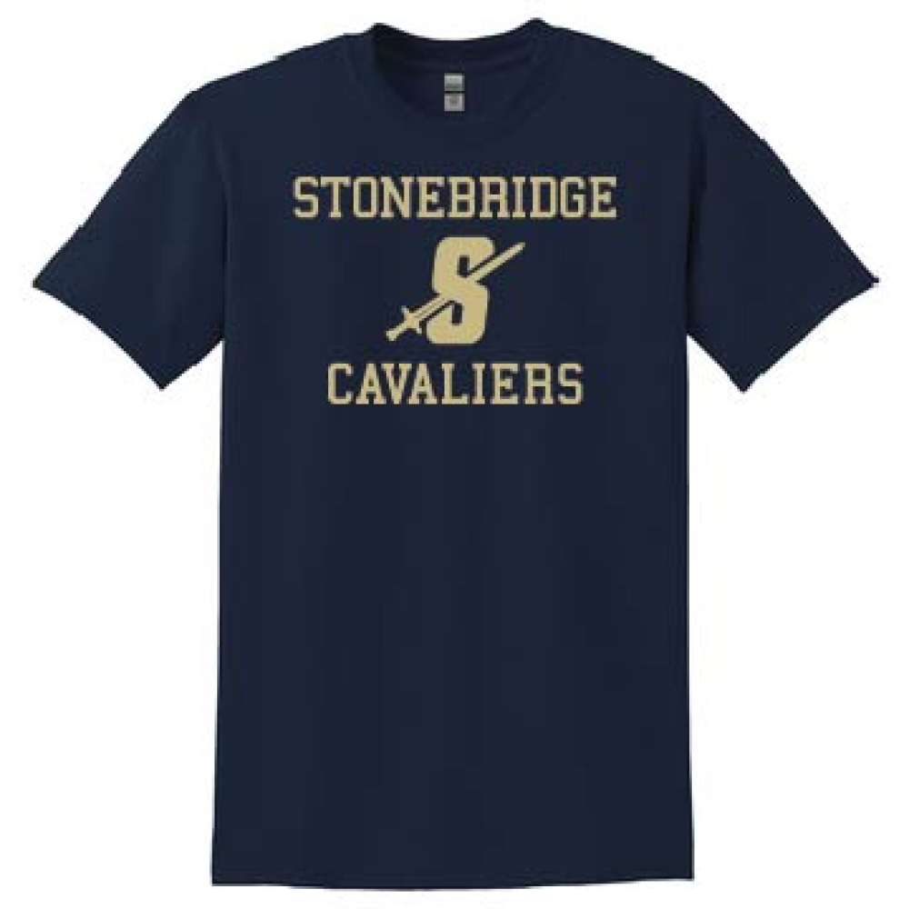 StoneBridge - SB3Y, SB3A-04
