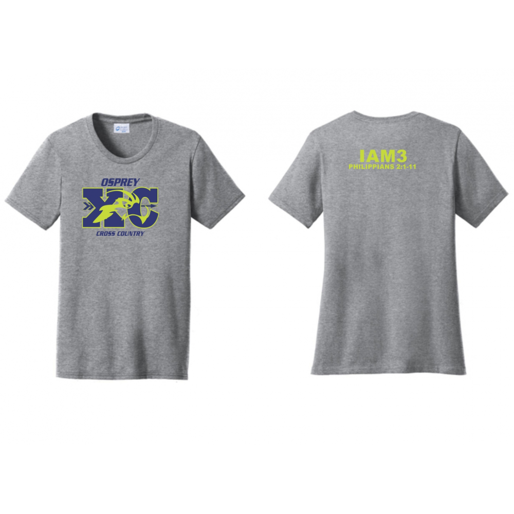 Smith Mountain XC Storelpc55 g