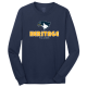 Heritage Christian Year Round-32