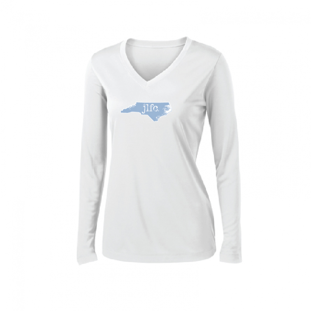 323S-007_LST353LS White