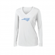 323S-007_LST353LS White