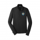 Trinity Christian School - Team Store-ST357-Black
