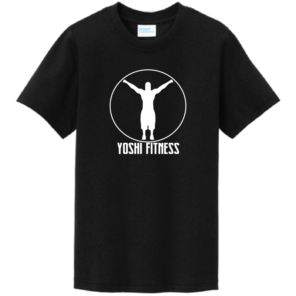 Yoshi Fitness - PRINTED-17