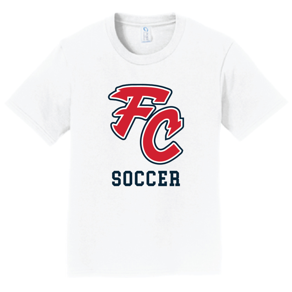 FCS - Soccer-07